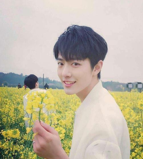 肖战爸爸爆料视频大全下载,揭秘明星家庭背后的故事