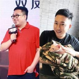 于正发最新爆料,娱乐圈幕后真相大曝光！  第3张