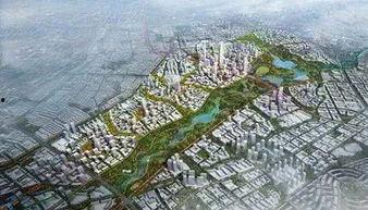 昆明大石坝爆料案件最新,惊曝真相，疑云重重背后的惊人内幕  第2张